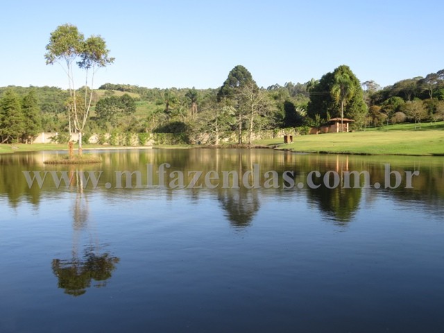 sitio alto sitio alto